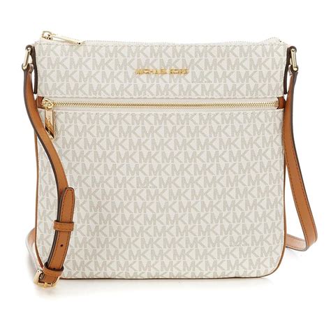 michael kors bags sears|Michael Kors bag for women.